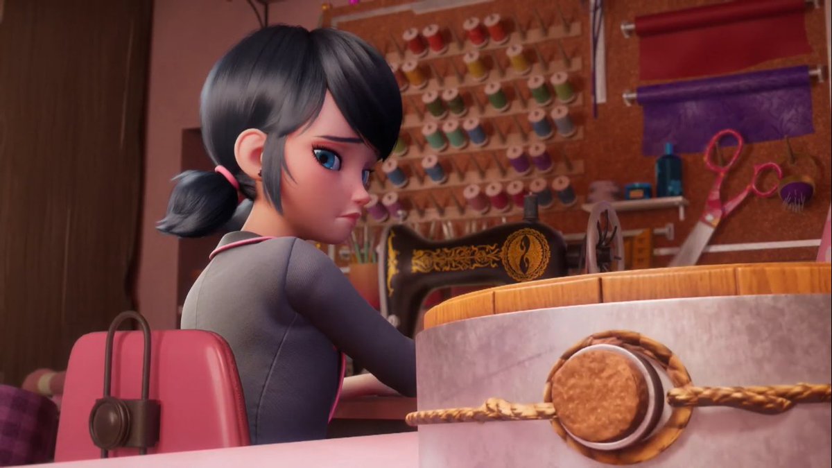 Ann 🇵🇪 | VA A IR A VER A BTS! ✨ tweet media