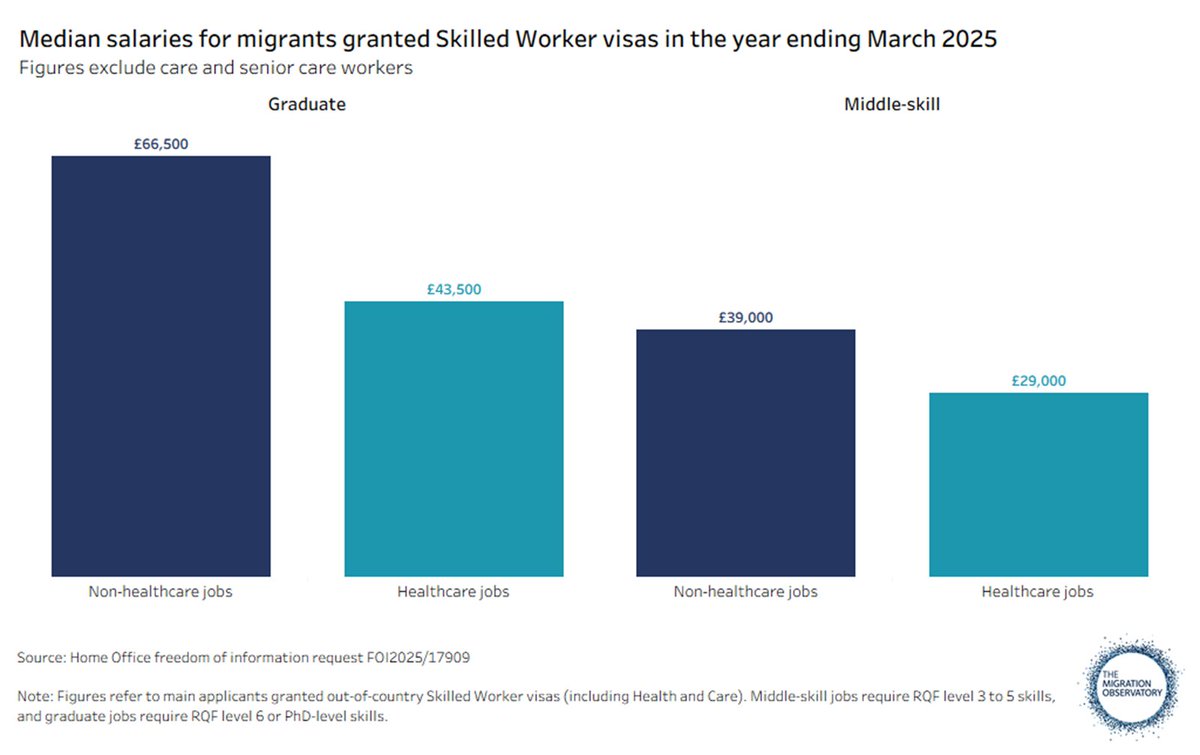 Ben Brindle tweet media