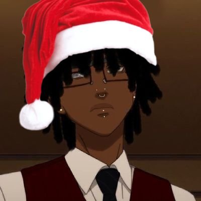 𝐃𝐚𝐧𝐢𝐞𝐥🌴☆ tweet media