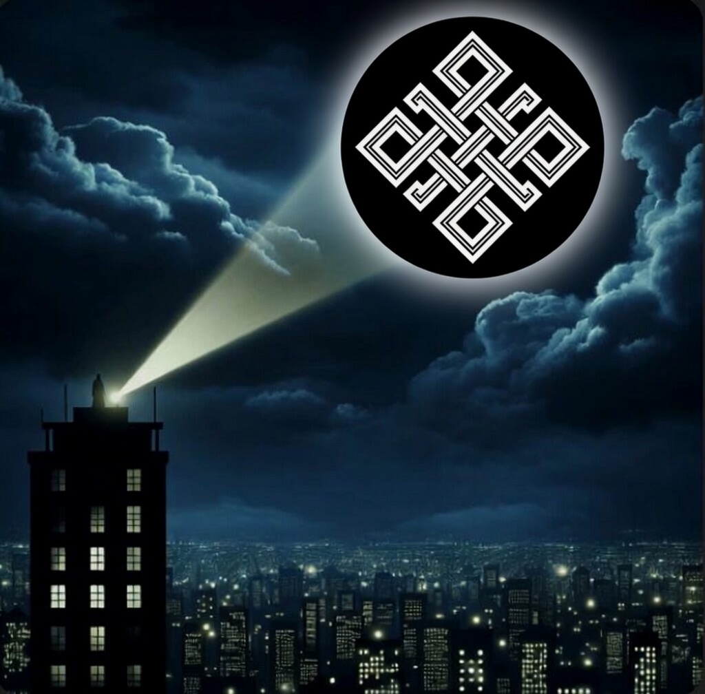 Qazi Haris (❖,❖) tweet media