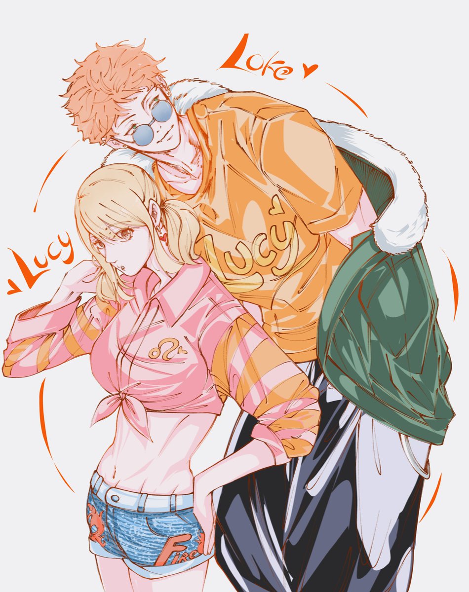 レオ⁠~ tweet media