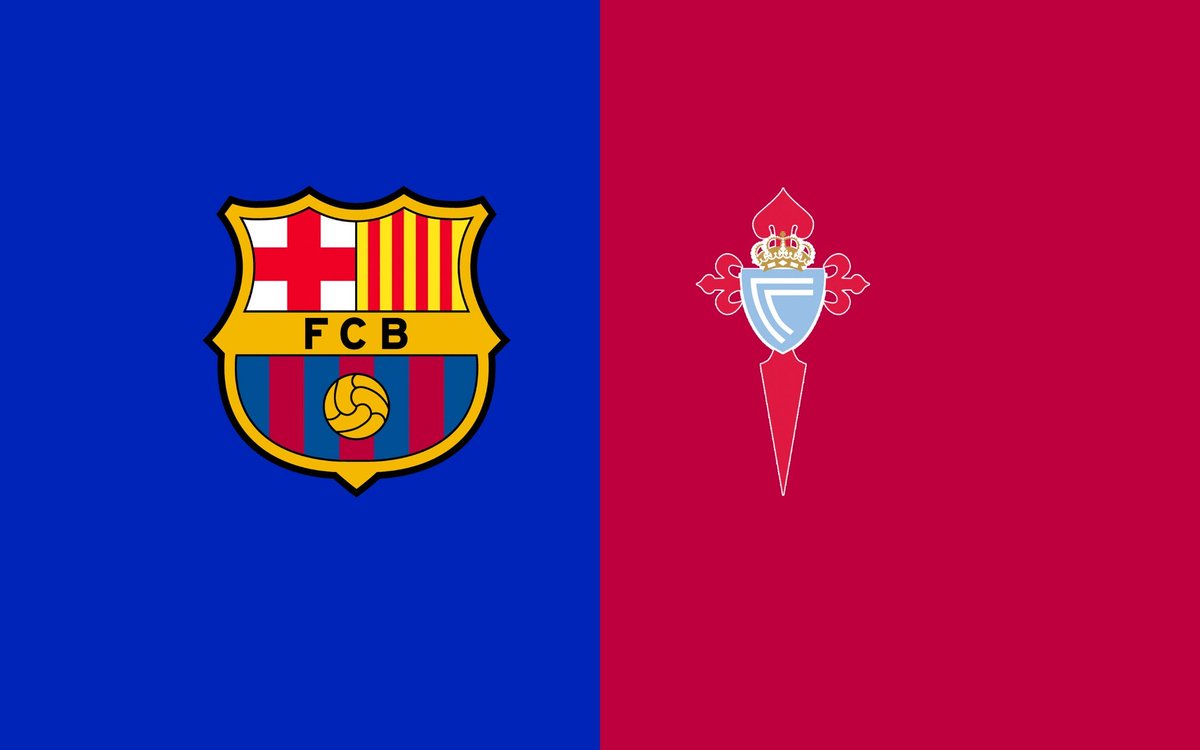 Barça News tweet media
