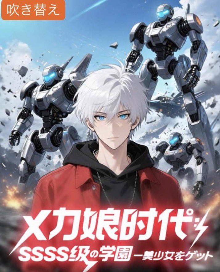 上村琢磨 tweet media