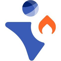 _cosatu's tweet image. International Council of #Nurses #ICN's call for International Nurses Day 2026: Empower nurses to save lives 
#InternationalNursesDay #IND2026 
Nurses continue to sustain care, protect communities, and hold health systems together @WHO @HealthZA @WHOAFRO @ICNurses @africanews