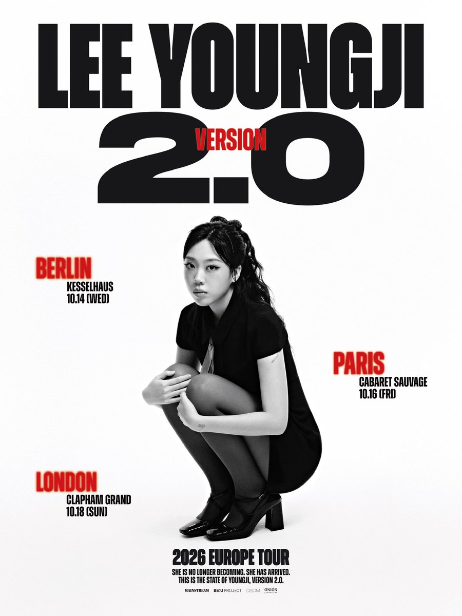 Onion Production tweet media