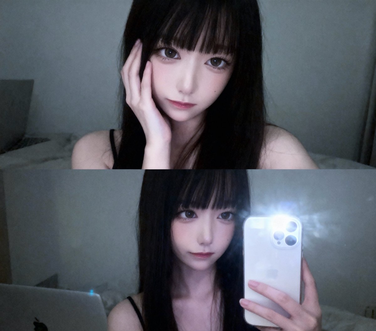 miku (@miku05_xx_) / Posts / X