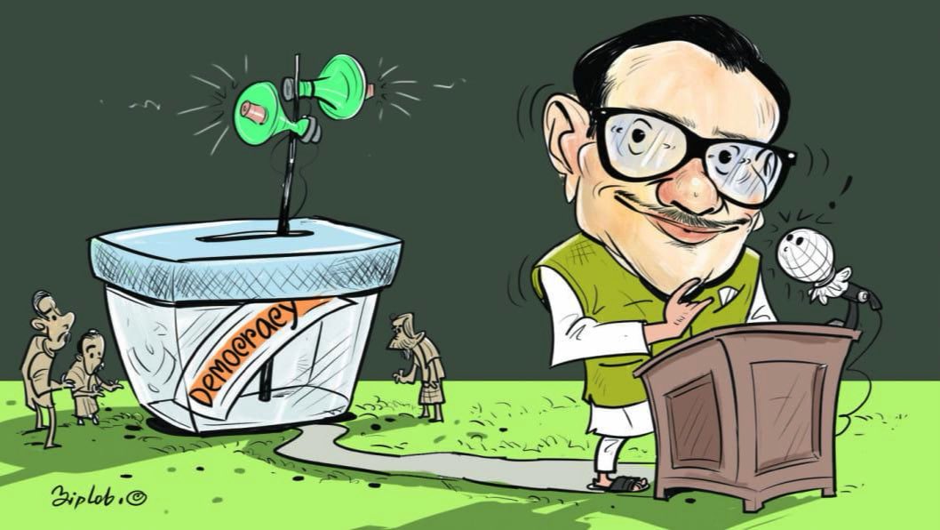 MartinLuther_X's tweet image. Politicians keep promising “a better tomorrow” while citizens are still waiting for the improvements that were supposed to arrive yesterday. #Politics #Satire #WorldAffairs