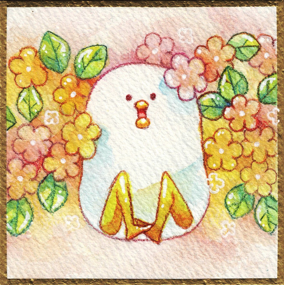 ume　デザフェス63「A-329」 tweet media