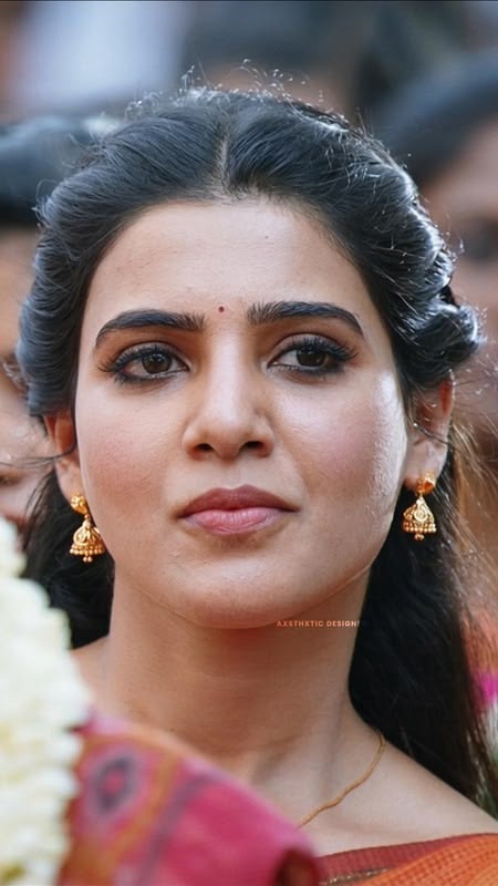 priya pottachi tweet media