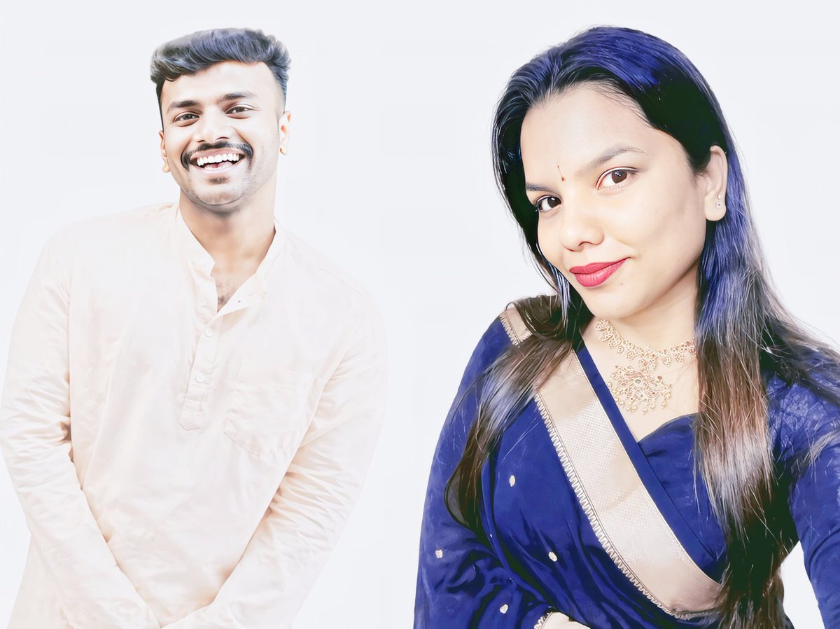 BDSM स्टाइल मे सेक्स के नाम पर  युवक की आँख पर पट्टी व हाथ पैर बांध बैड पर ही युवक को जिन्दा जलाया 

बंगलुरु से आई यह खबर जितनी डरावनी है.. उससे अधिक दर्दनाक भी है। यहां एक प्रेमिका ने अपने प्रेमी को अपने ही रूम के बैड पर जिन्दा जलाकर मौत की नींद सुला दिया।

27 वर्ष की प्रेमा का