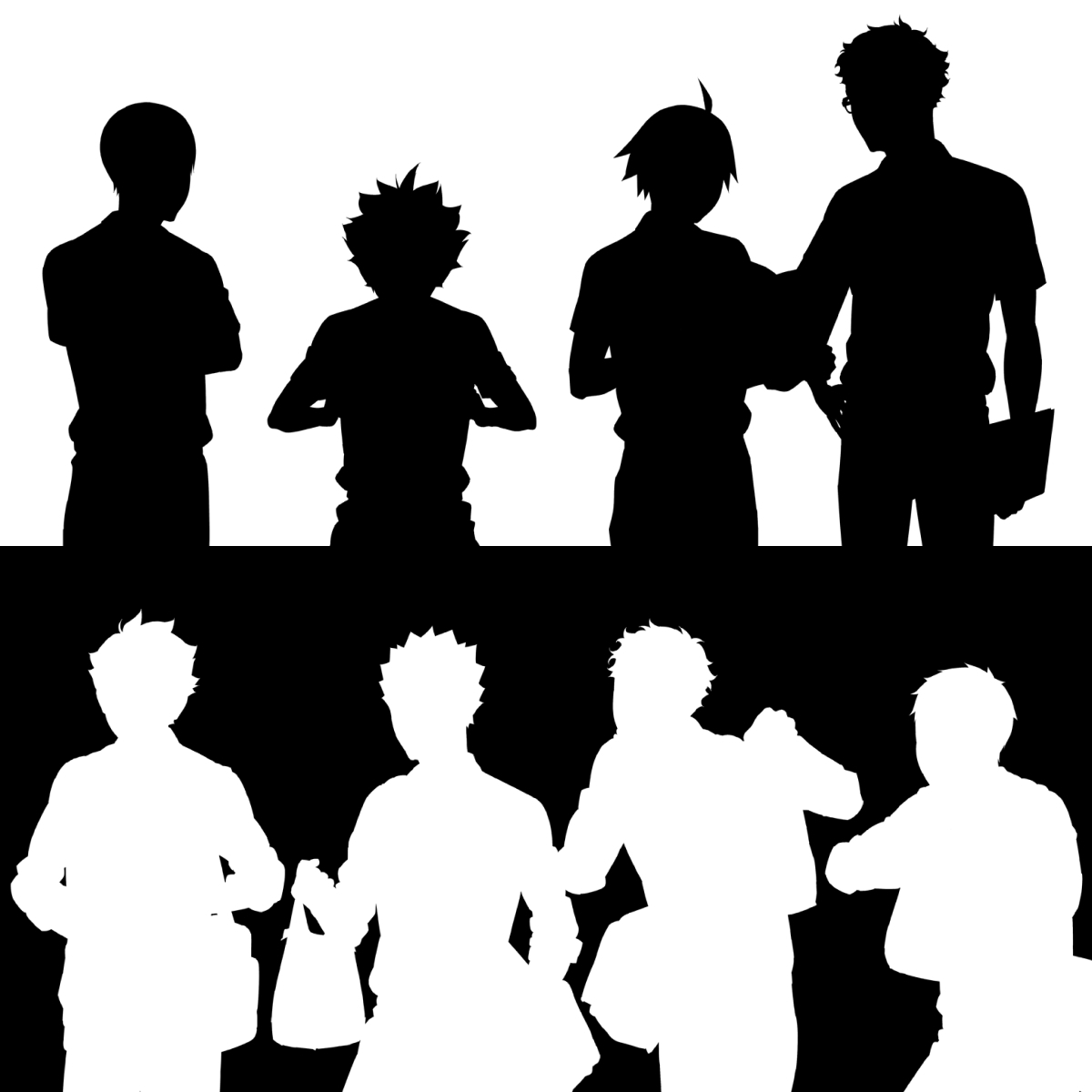 ココス【公式】 tweet media