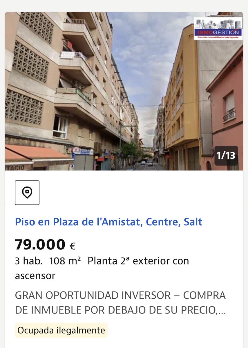 💰Inversor tractoriano tweet media
