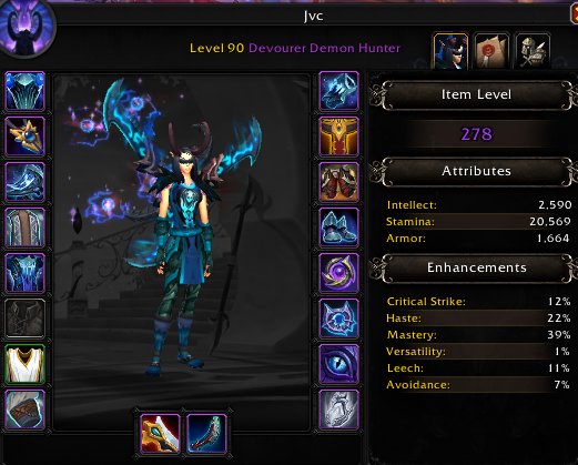 KRNG GodWolfZ tweet media