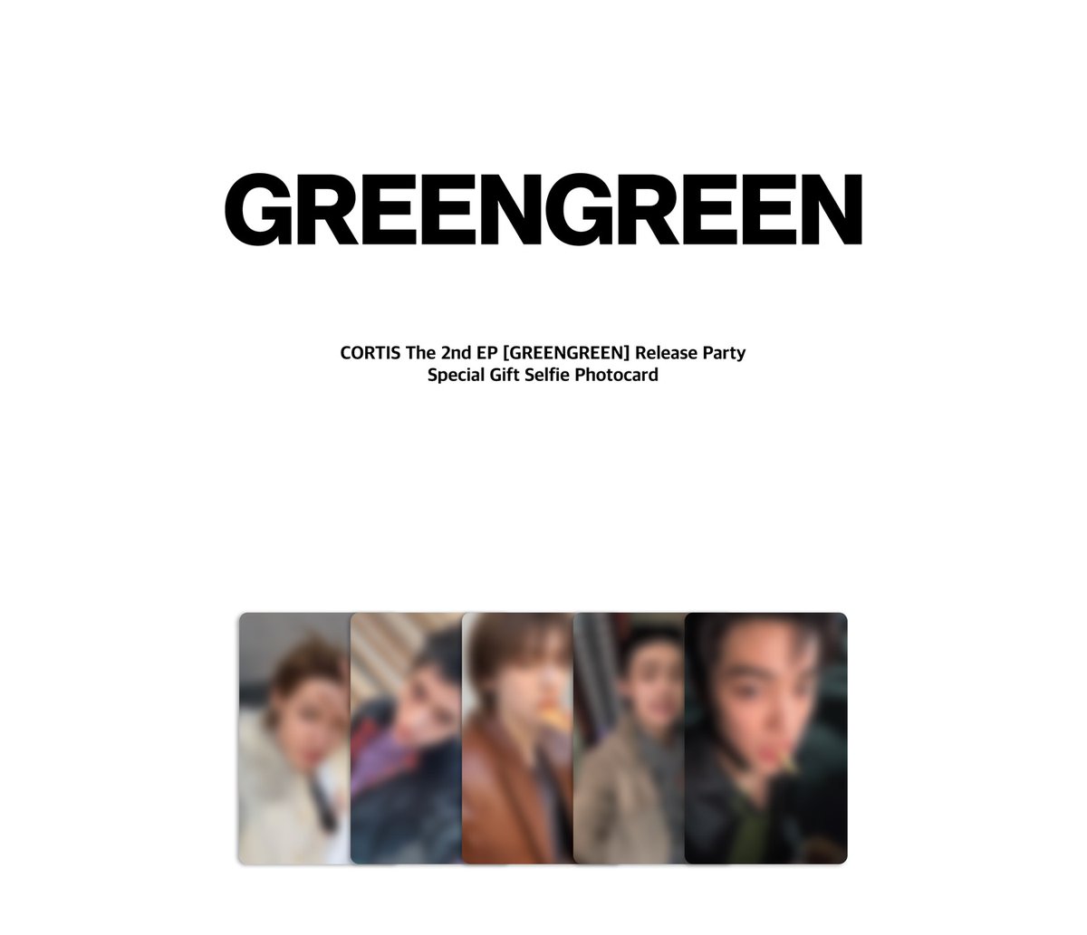 알라딘 인터넷서점 tweet media