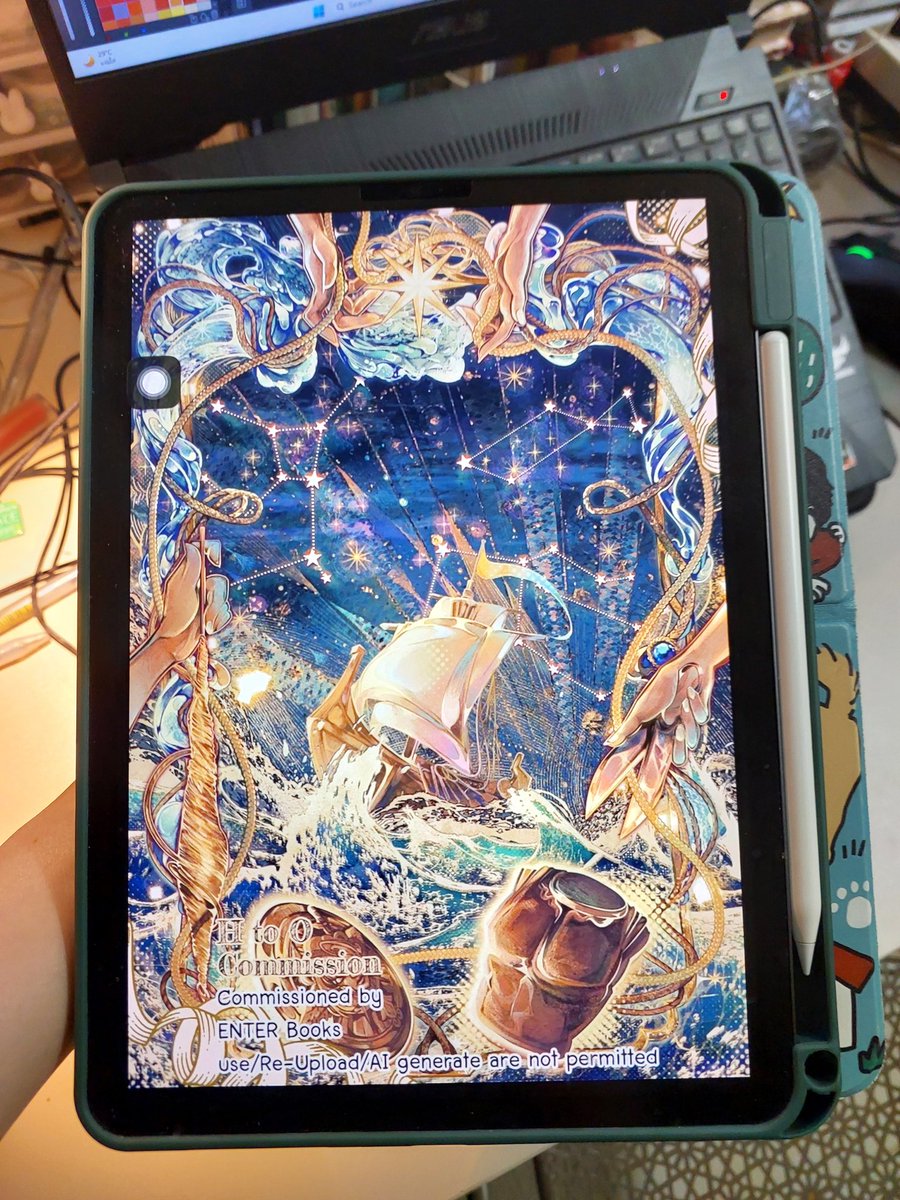 เฮชทูโอเอง| CQ9_SUN D58 tweet media