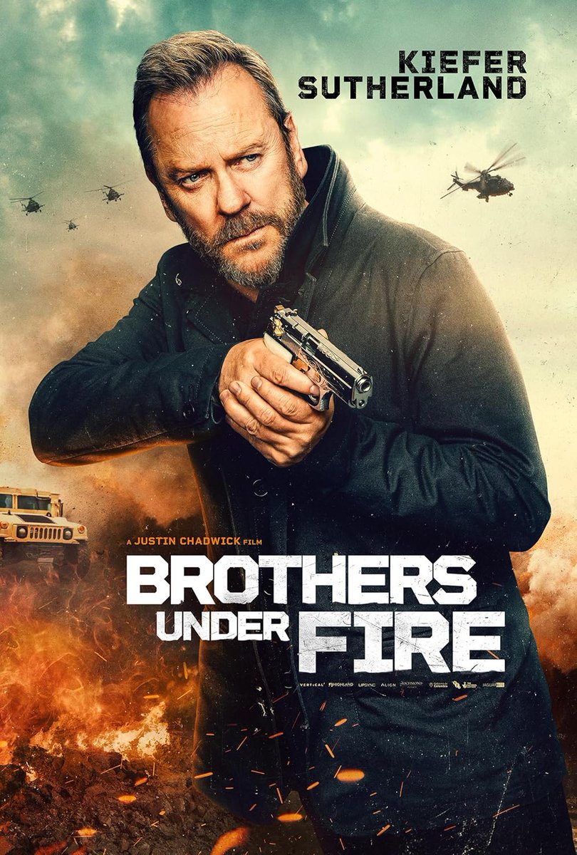 Free Movies Delivery tweet media