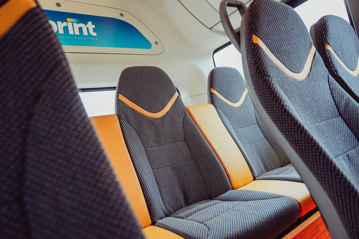Kinchbus tweet media