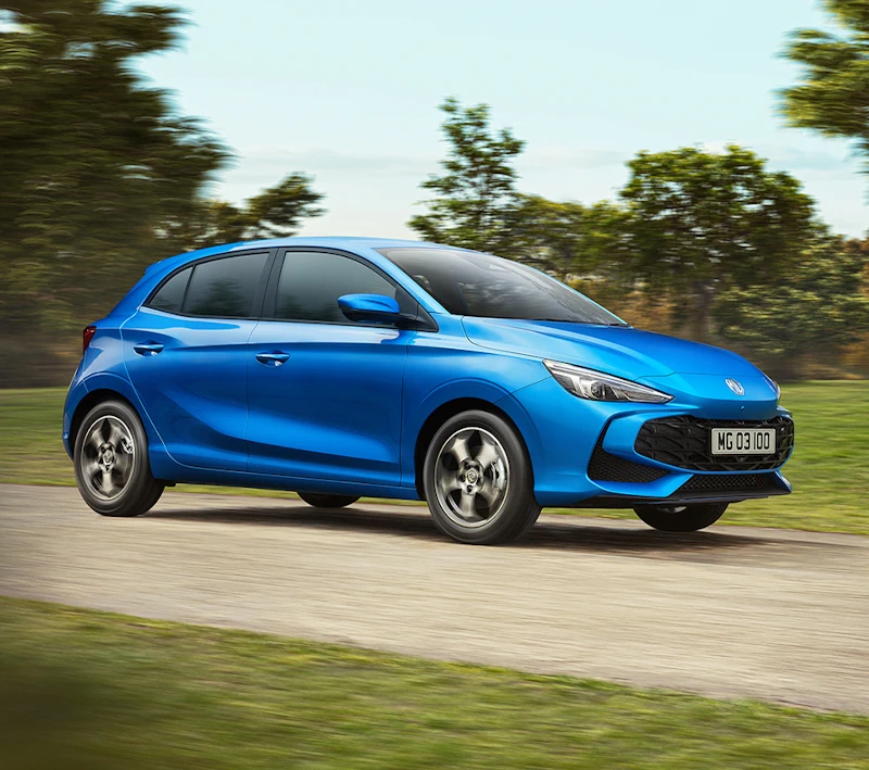 InvictaMotors's tweet image. The MG3 Hybrid+ has won Affordable Hybrid Car of the Year at the Auto Express New Car Awards! 🎉 With a 4.5/5 rating, it combines performance, efficiency &amp;amp; affordability. 

Maidstone: 01622 914 517  
Croydon: 020 8031 9513  
Canterbury: 01227 235 593  

#MG #MGUK #MGMotor #MG3