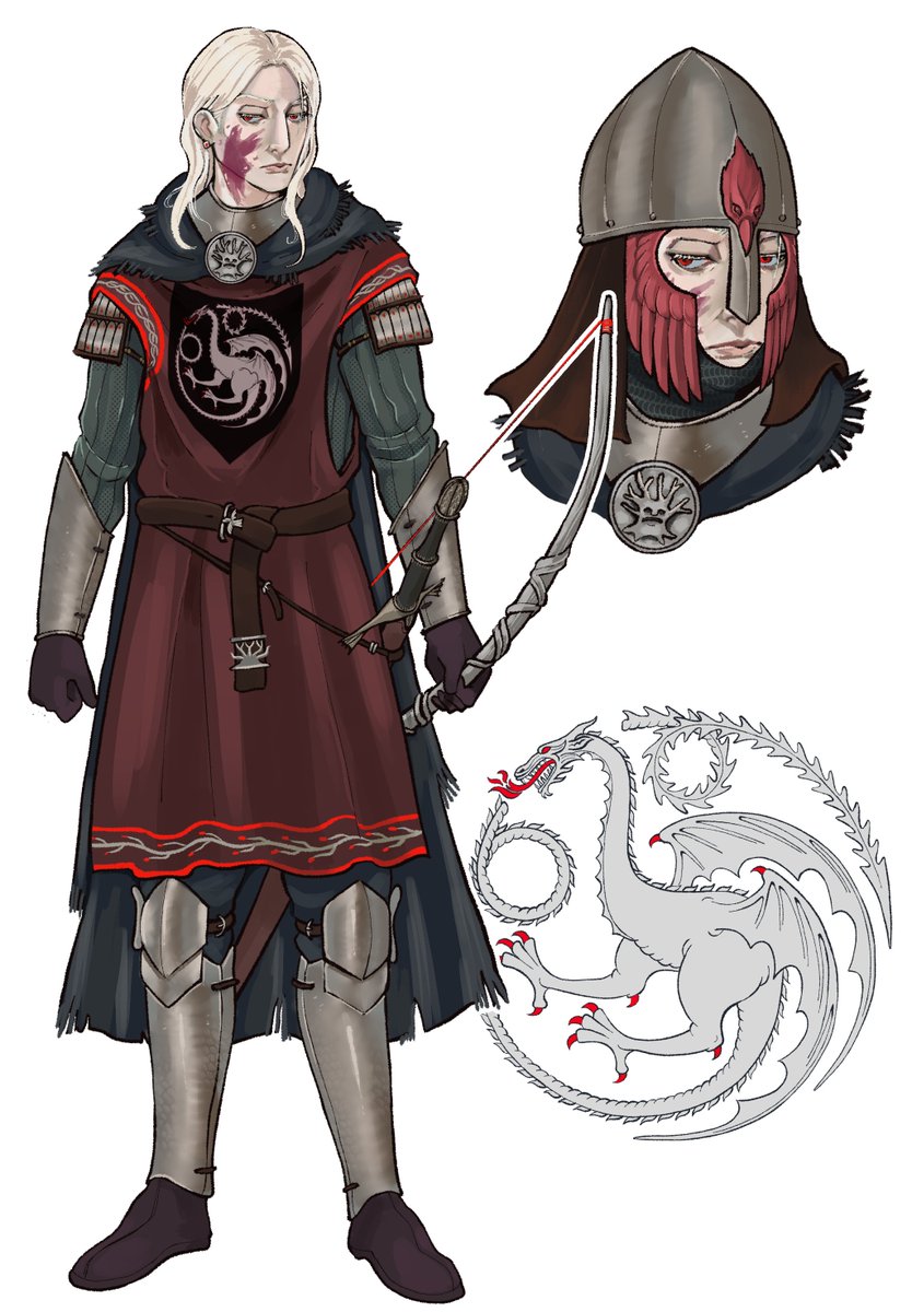 brokenramen (open 4 comms!!) tweet media