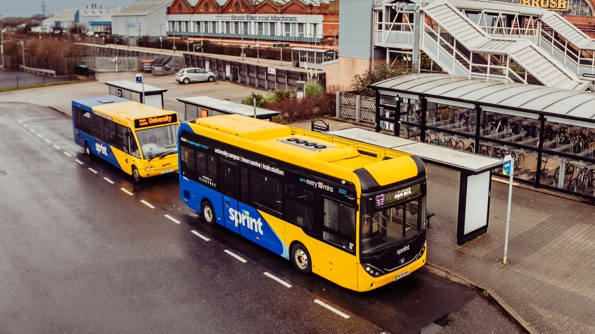 Kinchbus tweet media