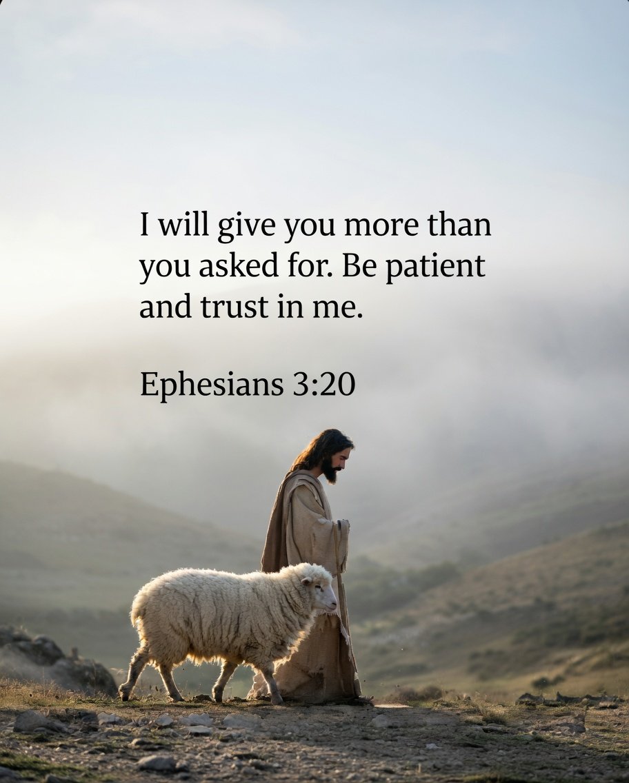 ✞ Richard ✞ tweet media