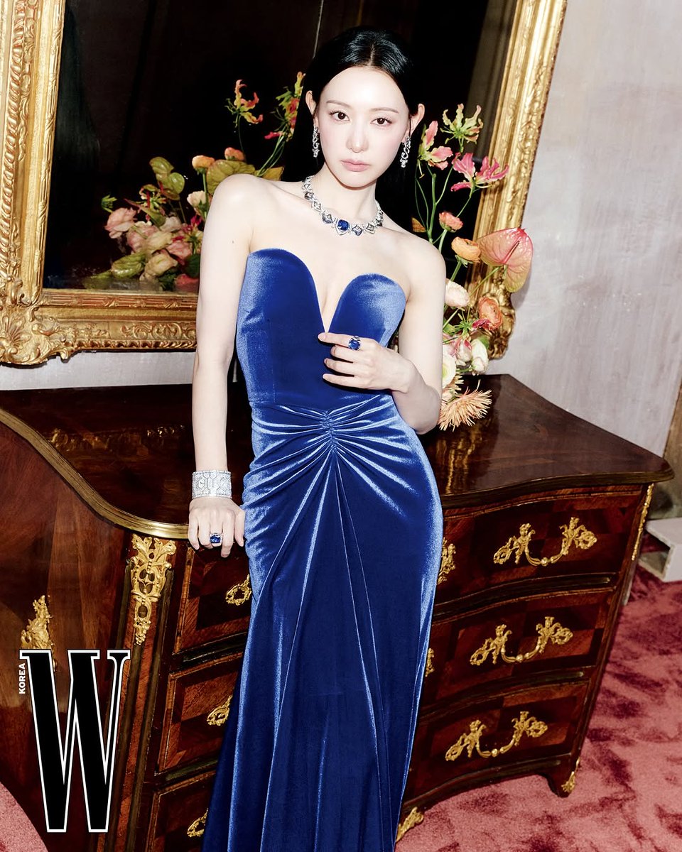 WONEDAY THAILAND tweet media