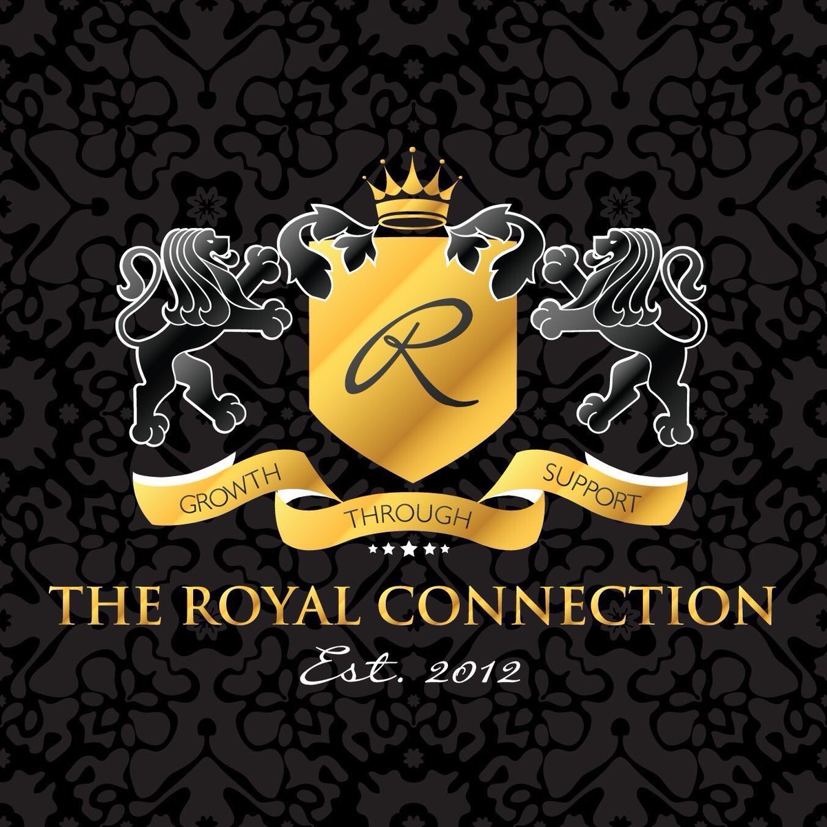 AquaDesignGroup's tweet image. Explore the possibilities as a #smallbusiness with theroyalconnection.co.uk and discover what’s on offer from @ADG_IQ #QueenOf, #KingOf and #MonarchOf winners in #Stockport 😊 #Male #Entrepreneur #FemaleEntrepreneur #LGBTQ #SmartSocial #OneStockport #PromoteStockport
