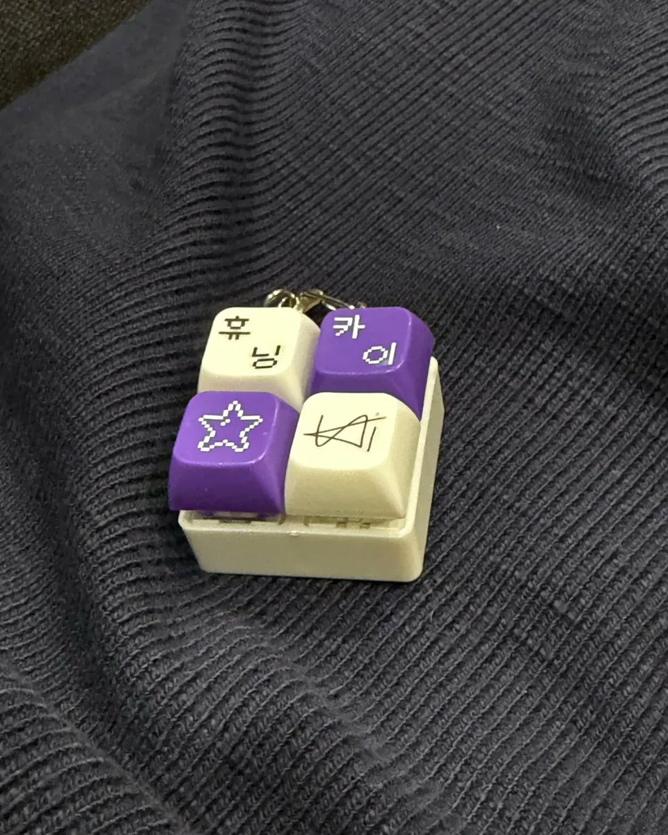 SLOW_닝슈슈 tweet media