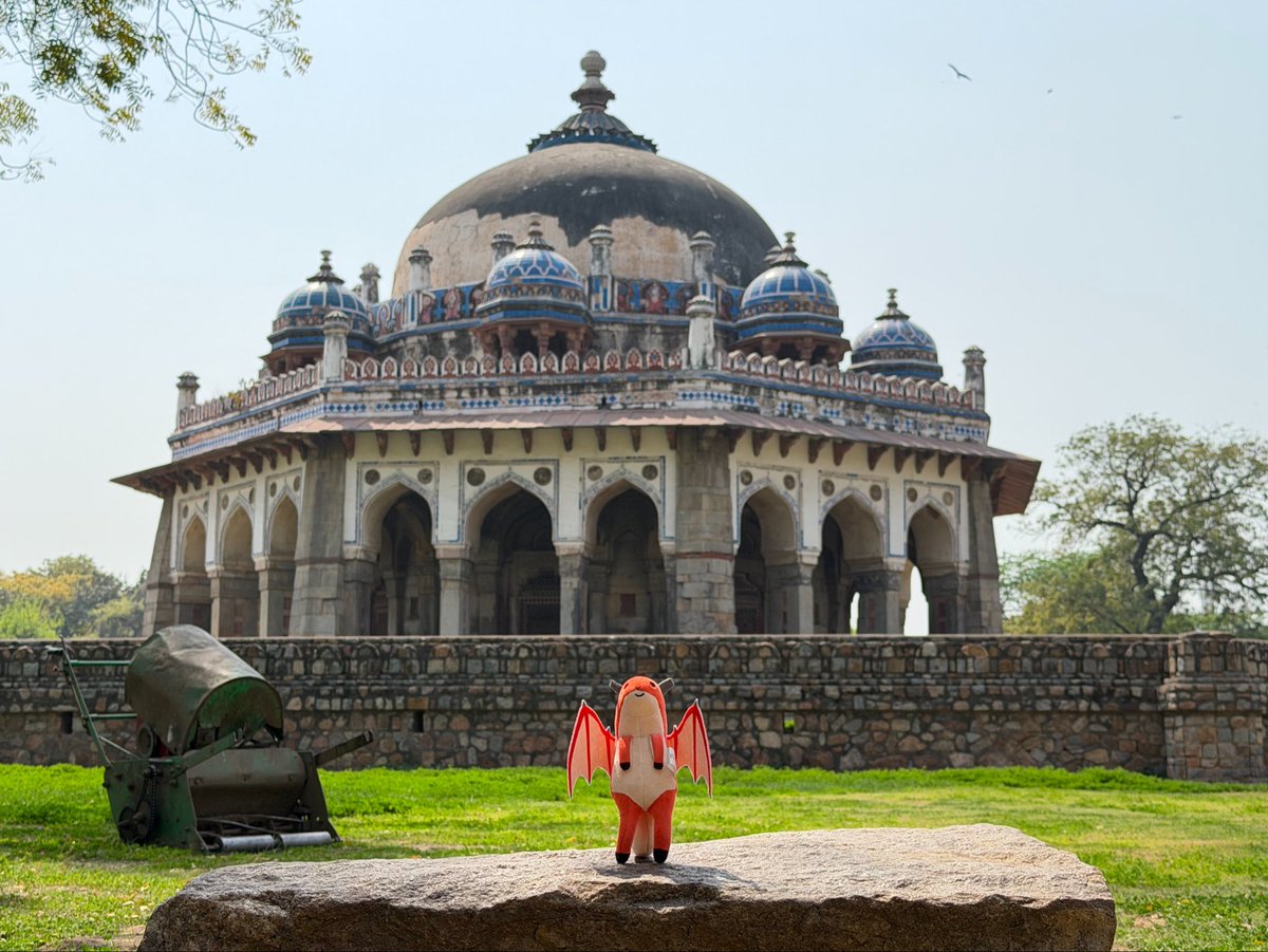 ひみこin𝕏 tweet media