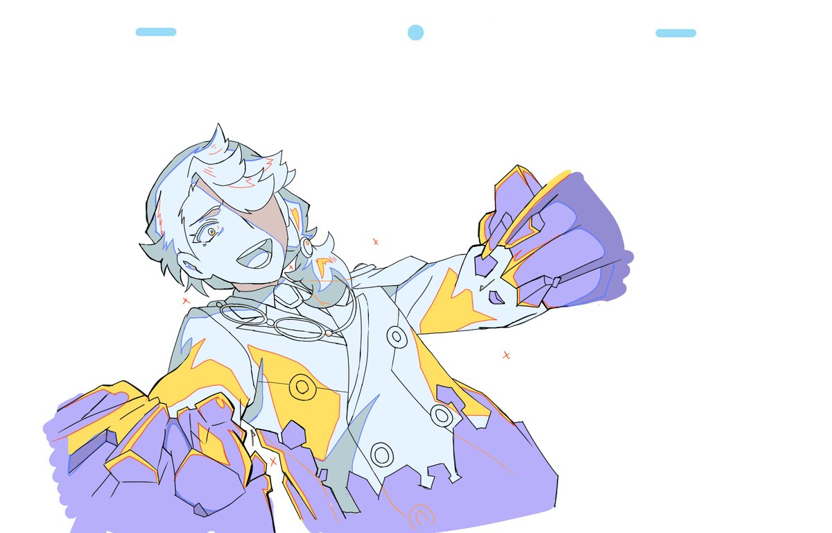 ネットの反応画像