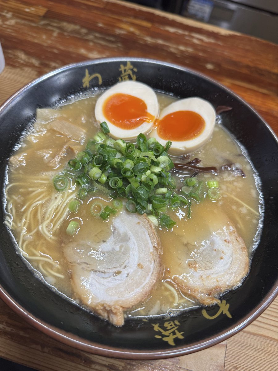 ダイチン tweet media