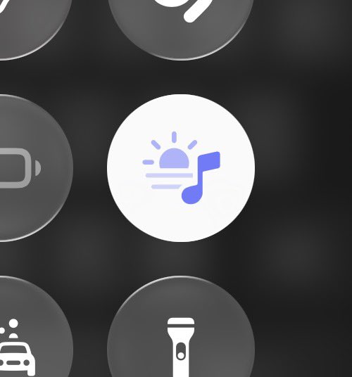 BrightMinho's tweet image. Underrated Feature มากๆๆๆๆ
แล้ว Apple ให้ฟังฟรี 
ไม่ต้องใช้ Apple Music ก็ได้ 😭😭😭😭✨