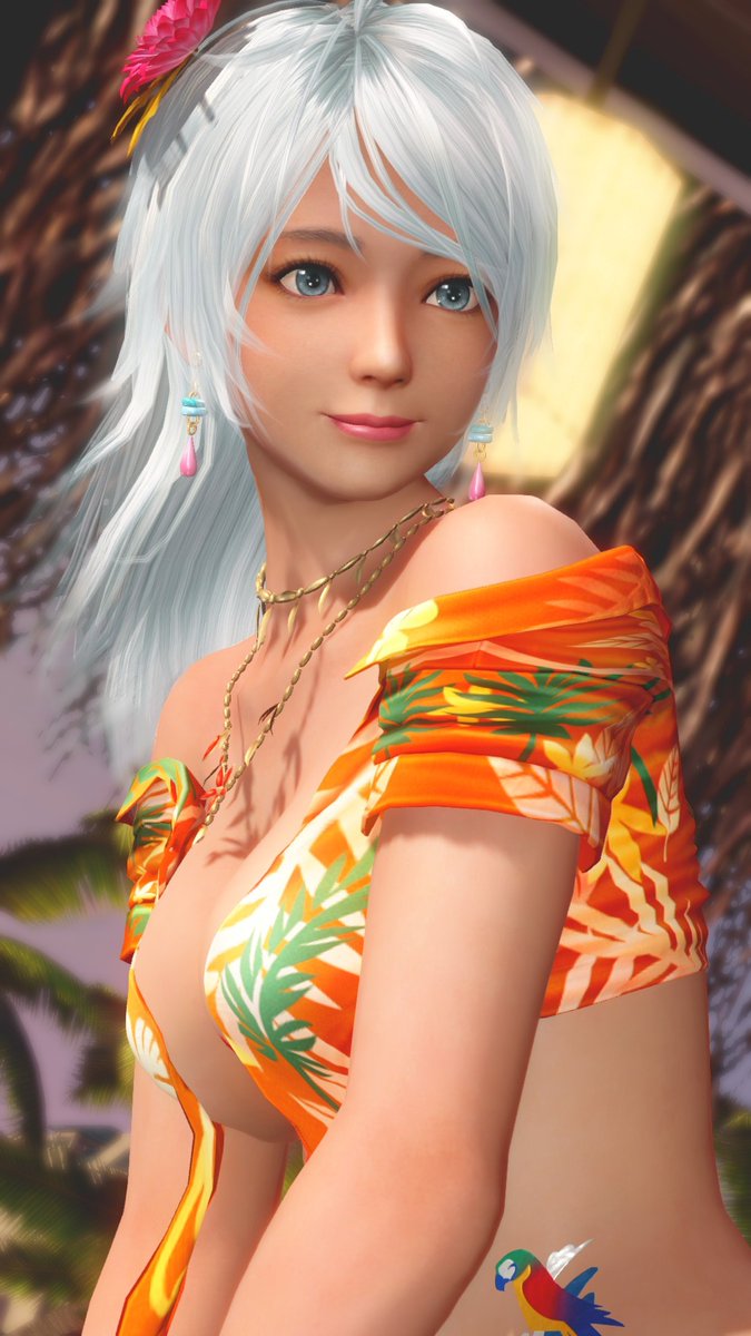 どすこいマッドネス tweet media