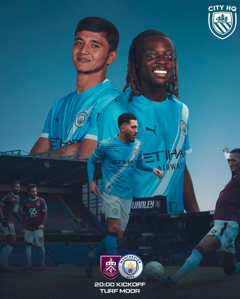 𝐆𝐎𝐀𝐋𝐐𝐔𝐄𝐒𝐓-𝐒𝐏𝐎𝐑𝐓𝐒™ جولكويس تللرياضة tweet media