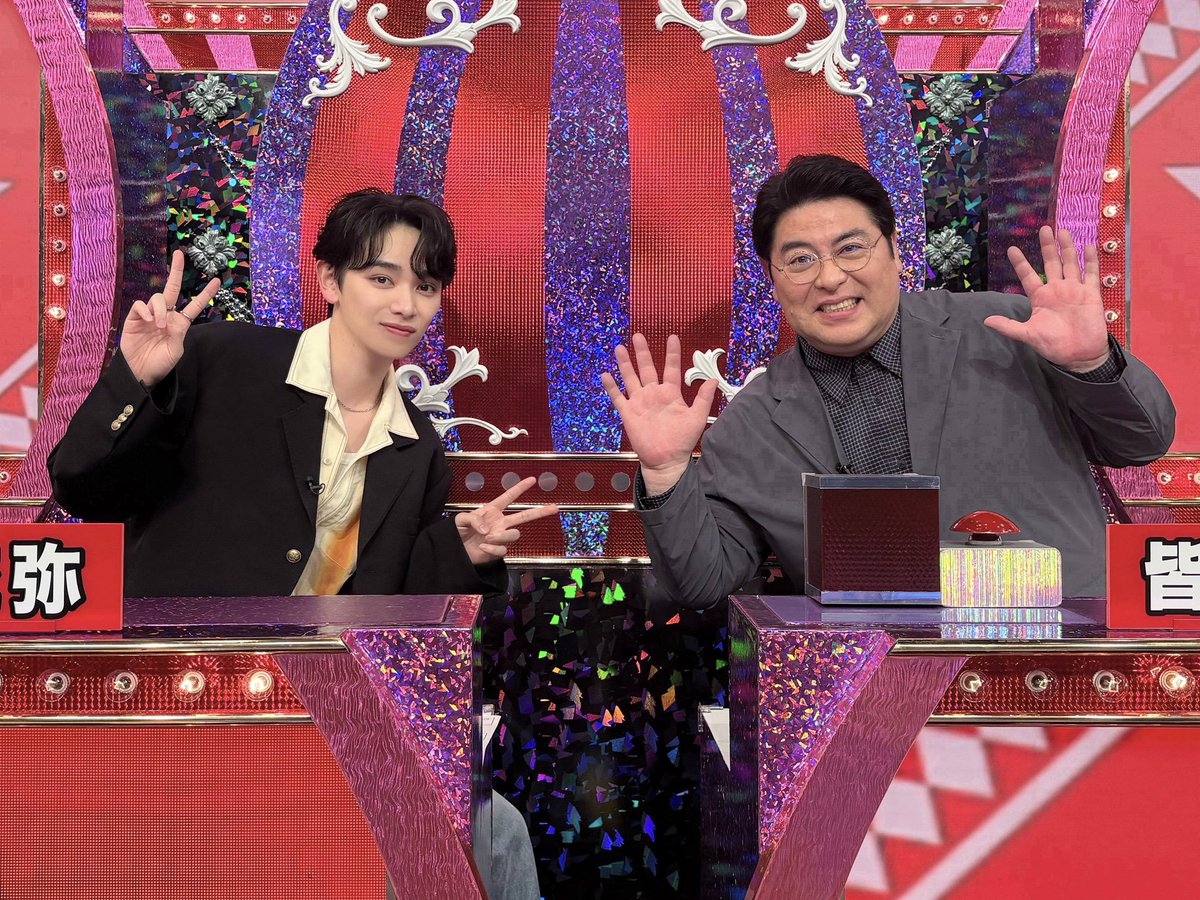 「未解決の女 警視庁文書捜査官」木曜よる9時【テレビ朝日公式】 tweet media