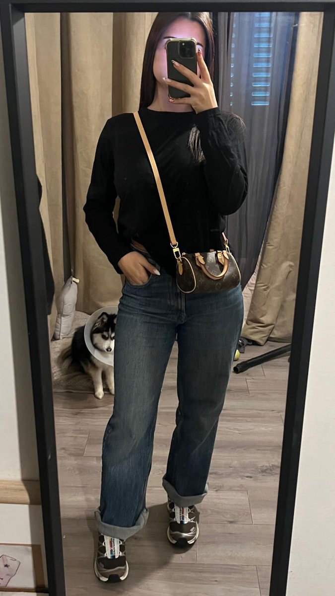 Cla Cla 🩵 tweet media