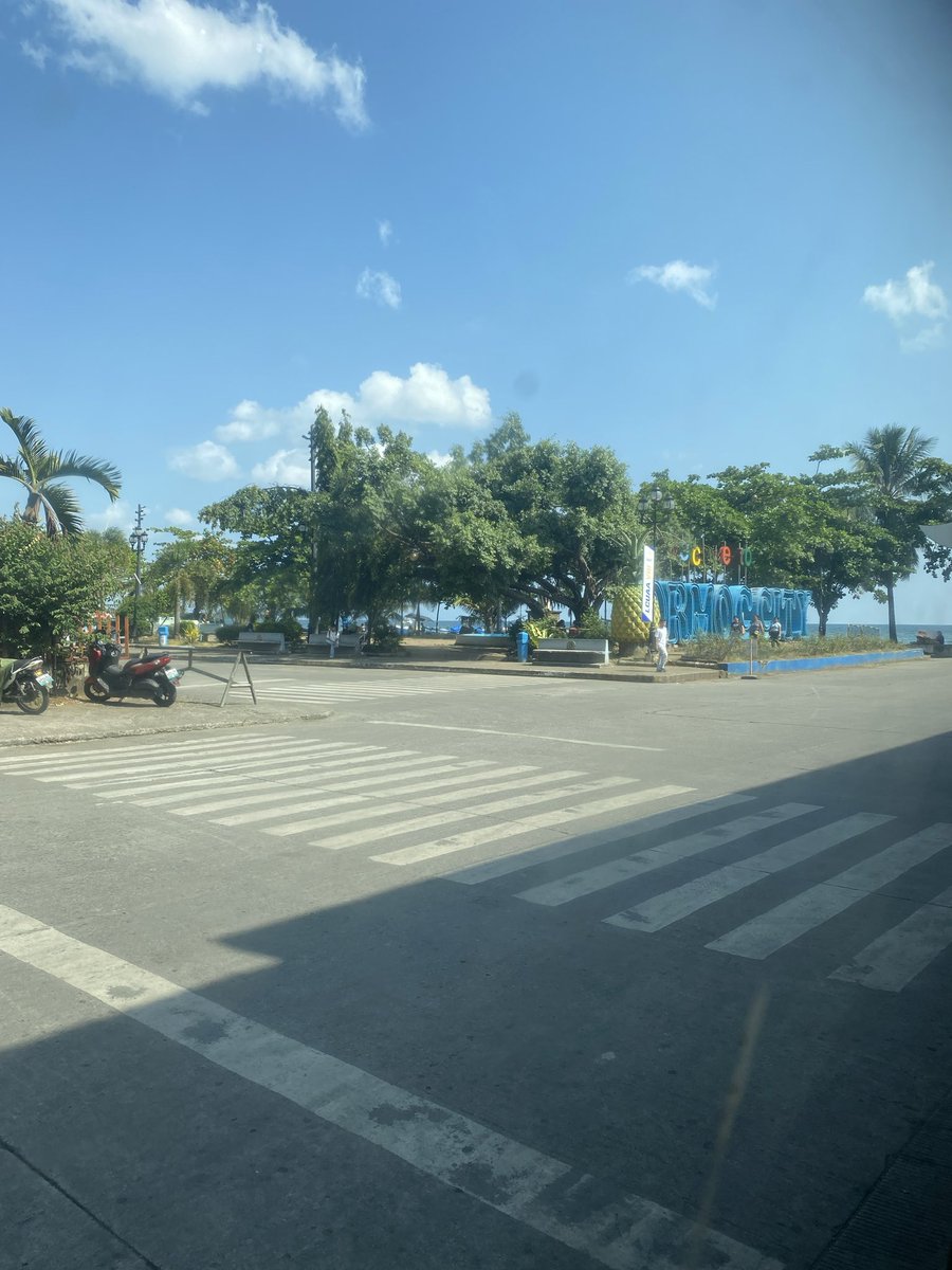 retx Torres tweet media