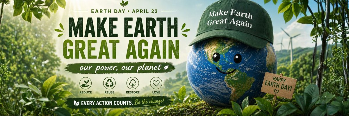 Trench Patrol tweet media