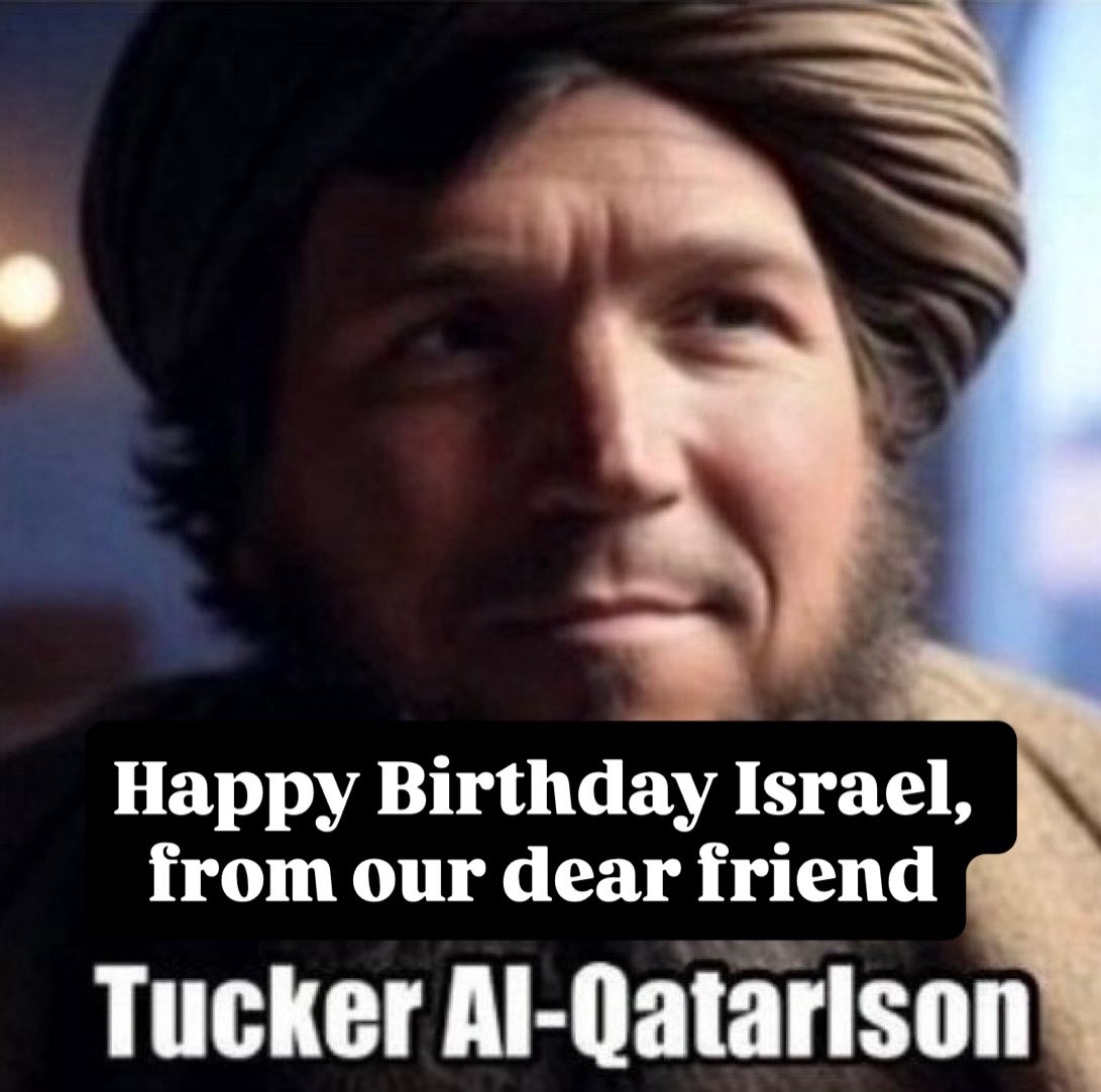 Rabbi Shmuley tweet media