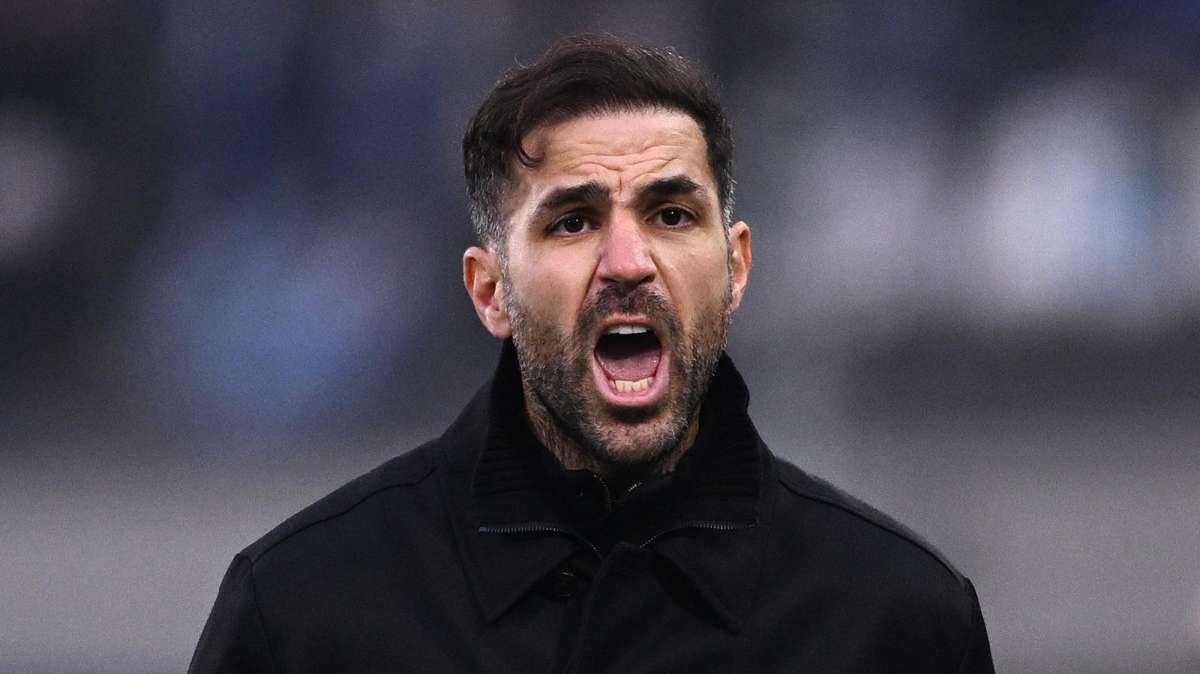 CentreGoals. tweet media