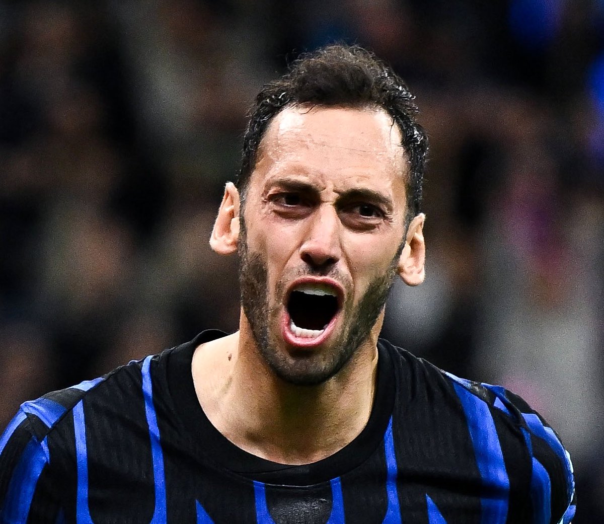 CentreGoals. tweet media