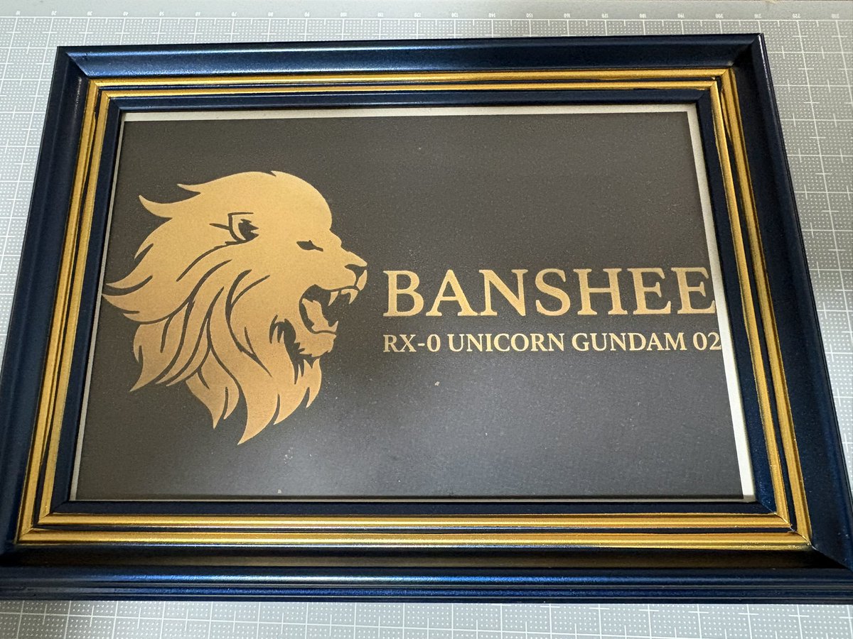 どヘルニア・マックス・ウェル tweet media