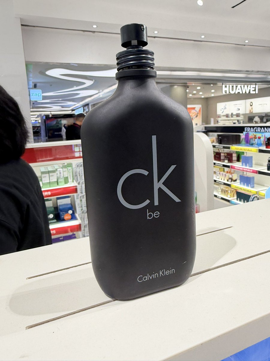 ceciyia! tweet media