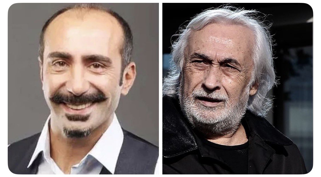 Mehmet Deprem tweet media