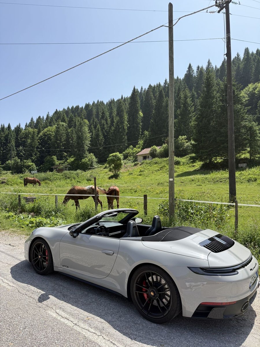 Alaoui Capital tweet media