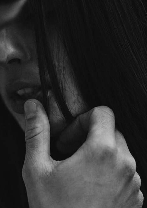 Seo Moonjo🌪🫦🐾
#LeeDongWook