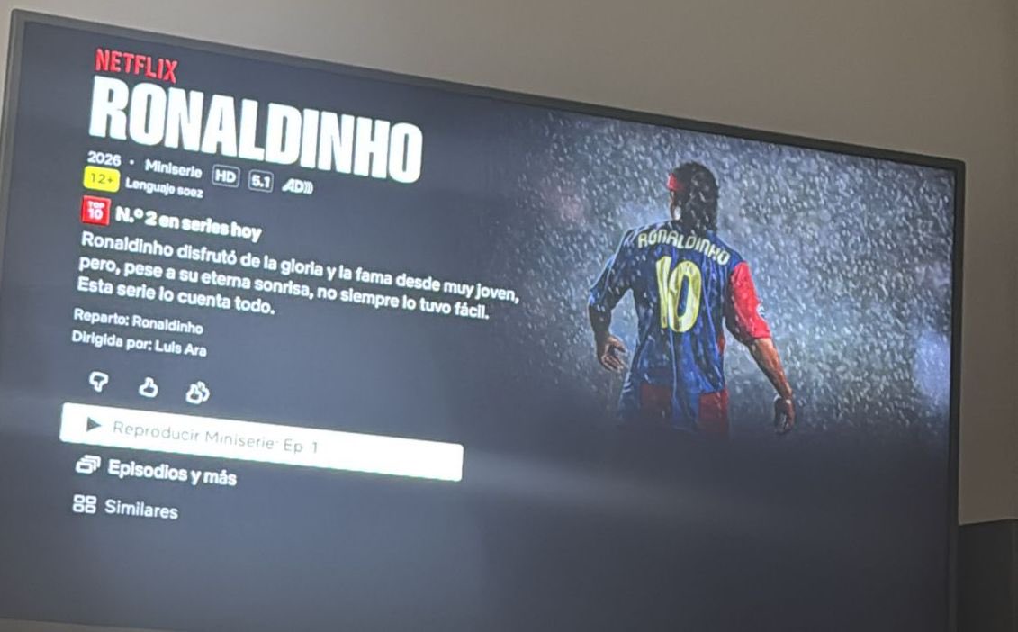 Chamo Martin tweet media