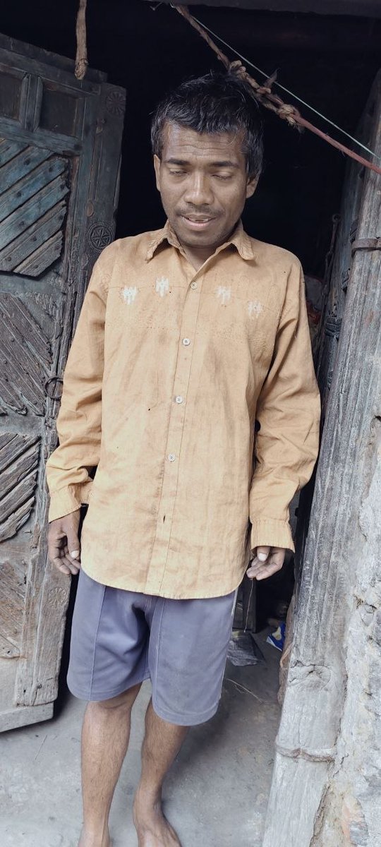 Jaidev Kar tweet media