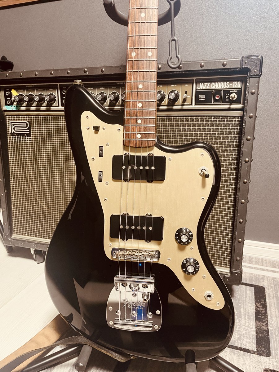 西山　昌一郎 tweet media