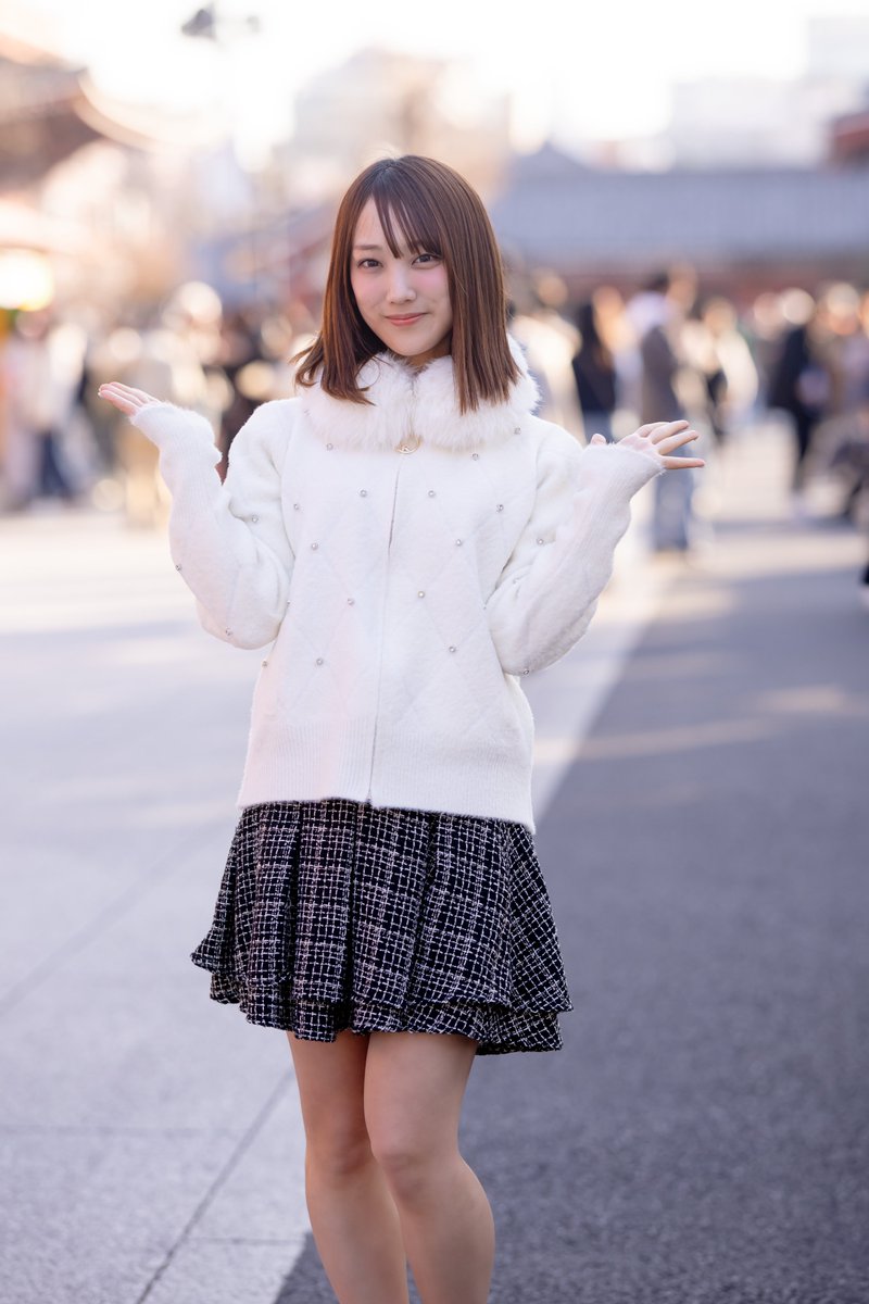 AIS(あいす) tweet media